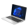 HP EliteBook 645 G10 Ryzen 5 PRO 7530U/16GB/512/Win11 odnowiony - 1597141 - zdjęcie 7